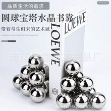 syɫAˮӰ巿ۘǲ͏d޼ҾӼƷ