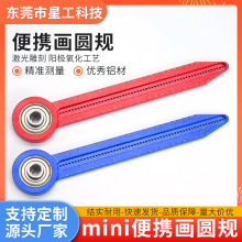 ľminiyʽAҎXϽͬSAҎOӋLDb޶