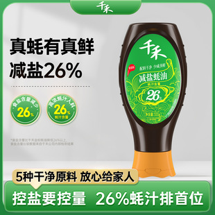 ǧ�̜p�}26%��� �D�D�b 555g�����pʳ�����cպ���˻��պ�����r