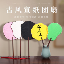 �S��ֱ�N�������ӈF�Ȯ����ȃ�ͯ�L���������l�F���ֹ���ʽ�ֹ�ˇ