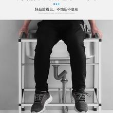 �N���Ӻ��ײ��P�ˮ�ۆβ��p�ێ�֧��ˮ��ϴ����ϴ����ײ��¿�