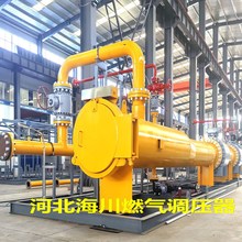 ȻհlͲ   ^Vx ȼհlͲb