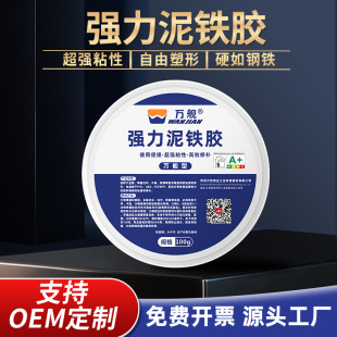 �F�z���a�������F�z�z�����Ӳ���f�ܽ��ٺ����ޏ������ab�z