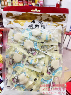 ���lʳƷ ���Ʒ����d¡ţ�̰��������e��ͯС�ǹ�380g 15��һ��