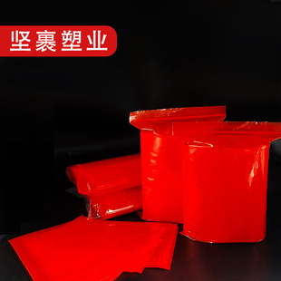 �tɫ�Է���A朴��Ӵ���С̖�Ӻ���ɫ��ڴ����ܷ�YƷ��