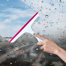 �����������������坍���������R��ˢ��ˮ��ϴ���ô�������ܛ�z��