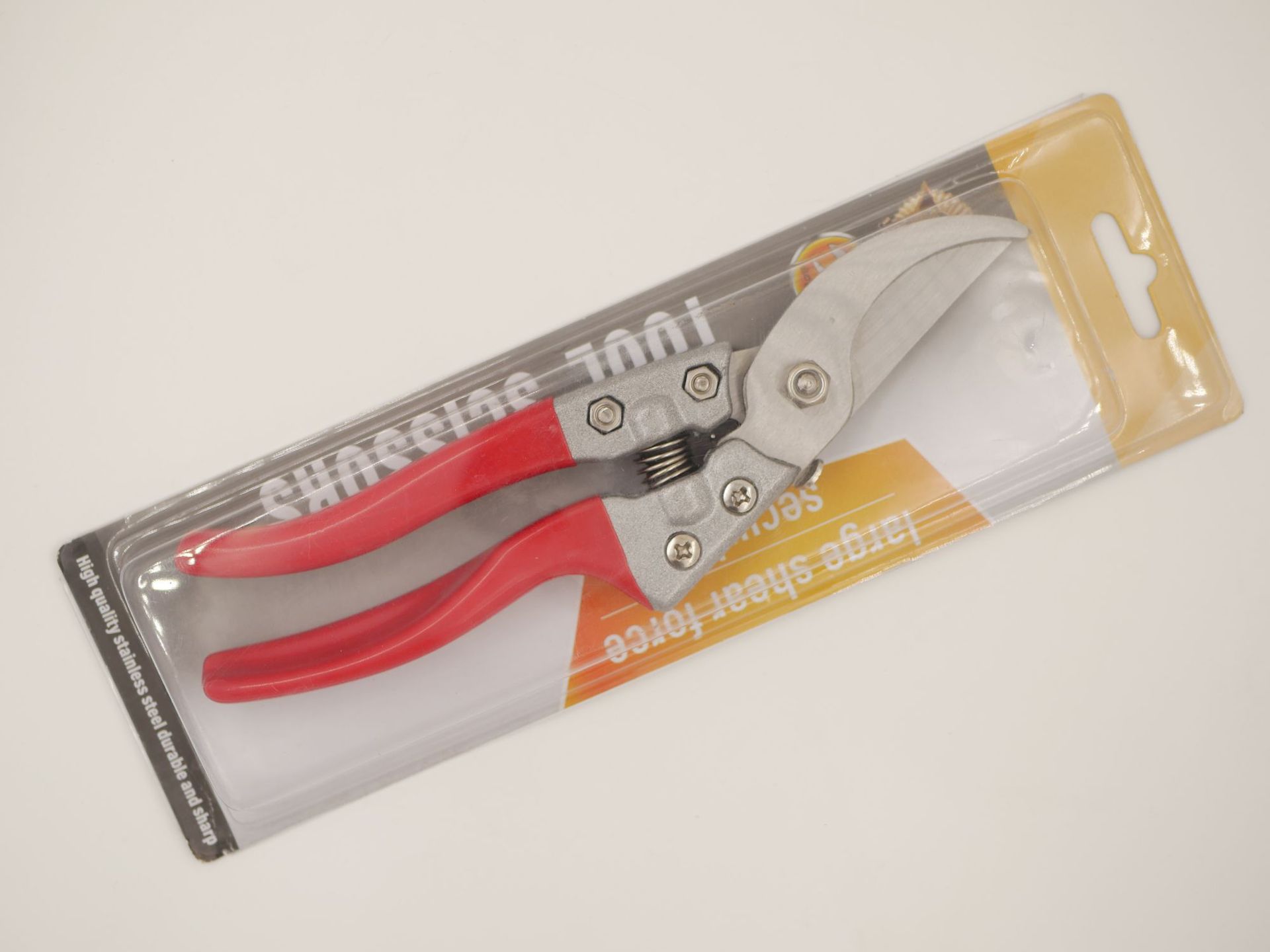 플러그인 카드 설치