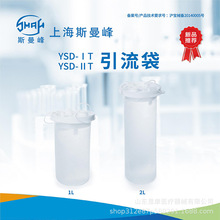 ˹����һ����ʹ��ؓ�������� ��������Һ���t���UҺ�ռ��b�ô�