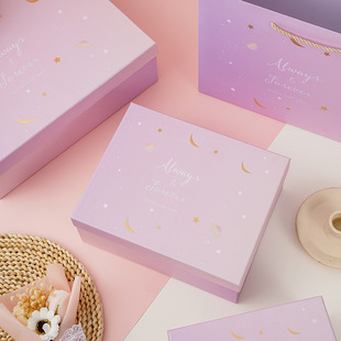 ����w�������¶Y����ɫ�YƷ�о����n����b�з�ɫ�u׃���ֶY���