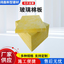 B⠝ް XxĲwSް  ȼ벣ް