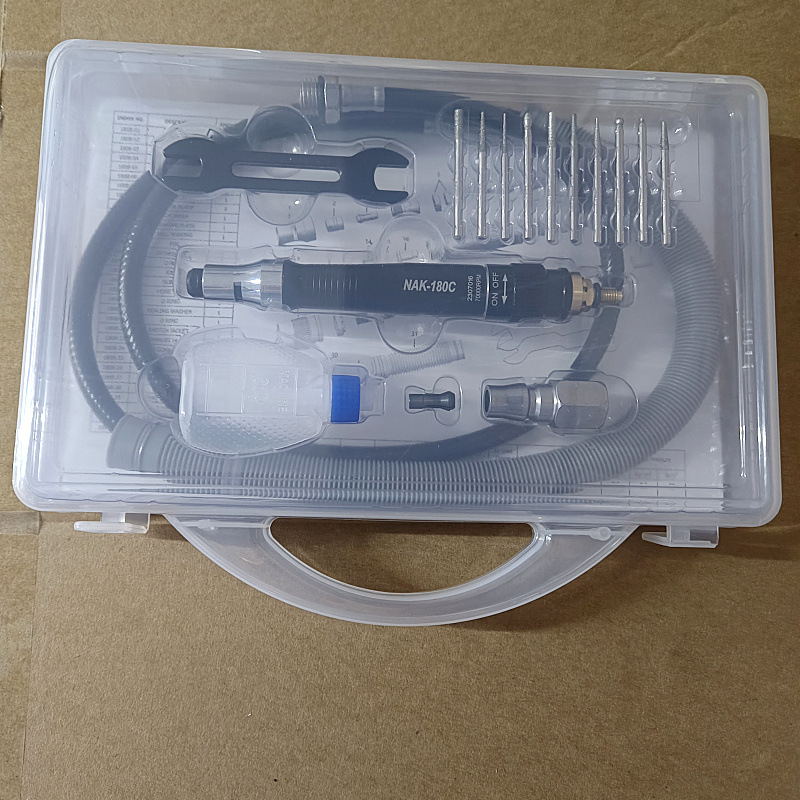 78978b6448db8c8965035926e93582