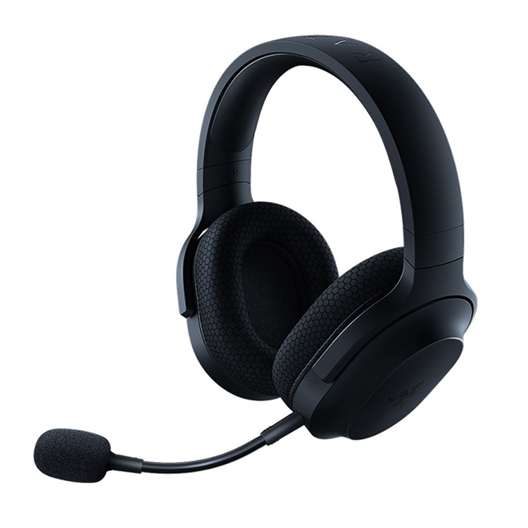 Barracuda xシャトルx bluetoothワイヤレスヘッドセットゲームヘッドセットホワイトマルチプラットフォーム対応ps/switch|undefined