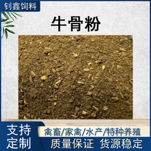 ţ�Ƿ����ԭ���i����u���Z����ˮ�a�طN�Bֳ�������ӄ��l�����