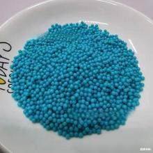 1/1.5/1.8/2/3~6mm�o�׈A��ɢ��¾G��ʯɺ����Ϟ���������Ƕ��