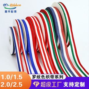 �t���{��ɫ�l�y�������ƒ��K��]�ʎ�����K�����Cչ�����K�t�G�l