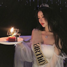 �羳��������ʹڻ���ͷ�λ�ɴ������δ����������ڷ�������