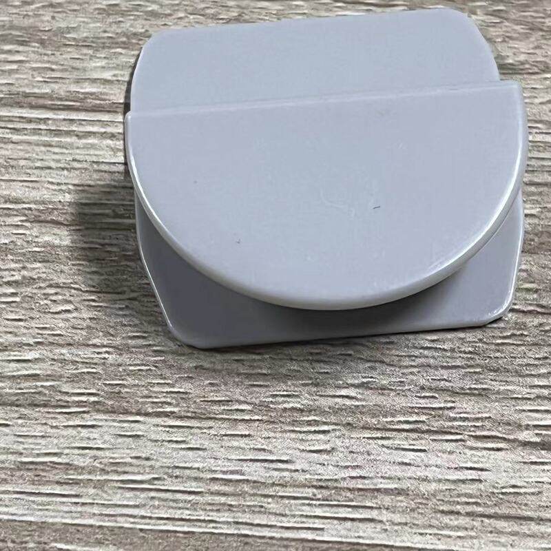 Car Sunshade Clip for Sunroof, Rear Window, and Side Window with Magic Tape Zipper Bag, Suitable for Multiple Models, Magnetic Attachment