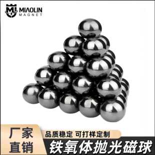 �S��ֱ�N�F���w���F��ɫ����A�δ������Fʯ�����≺����������