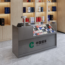 �㟟̨չʾ���๦��һ�w�M�ϰ�̨С�u���¿̨����݆����}