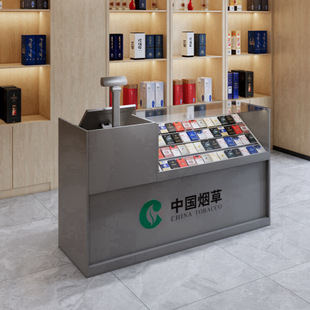 �㟟̨չʾ���๦��һ�w�M�ϰ�̨С�u���¿̨����݆����}