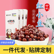 ��Ӟ��ЙC�tС��2025�����׺��b����s�Z�ֵ�֬��ʳ���r�󜫰�