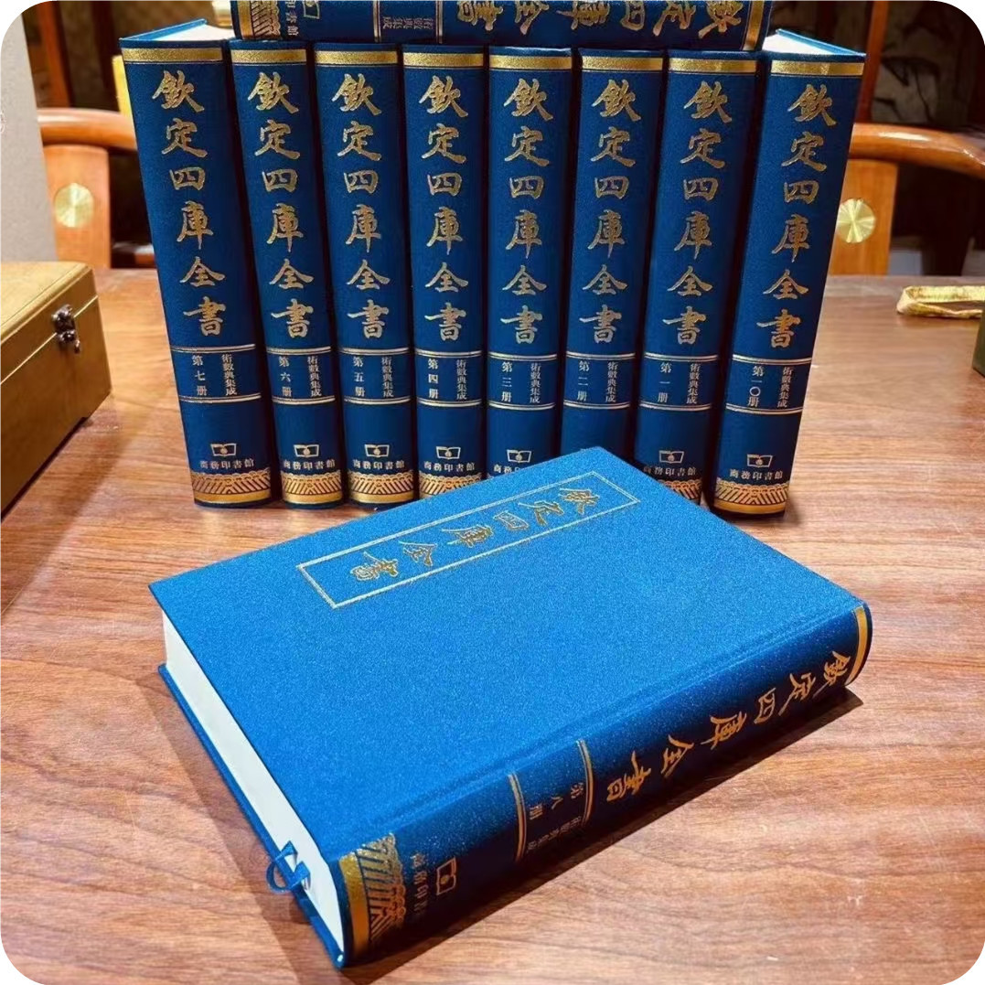 mmexport1726037310140