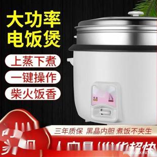 3�Ǵ����8��10-45Lʳ�þƵ�����15-20-60�����Ҵ�����