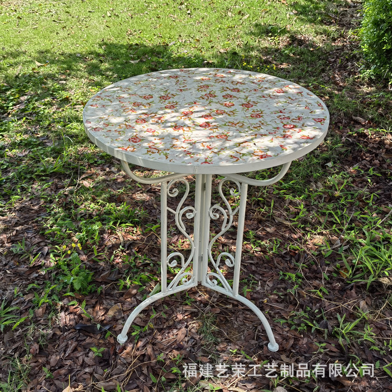 IMG_20220329_104652_副本