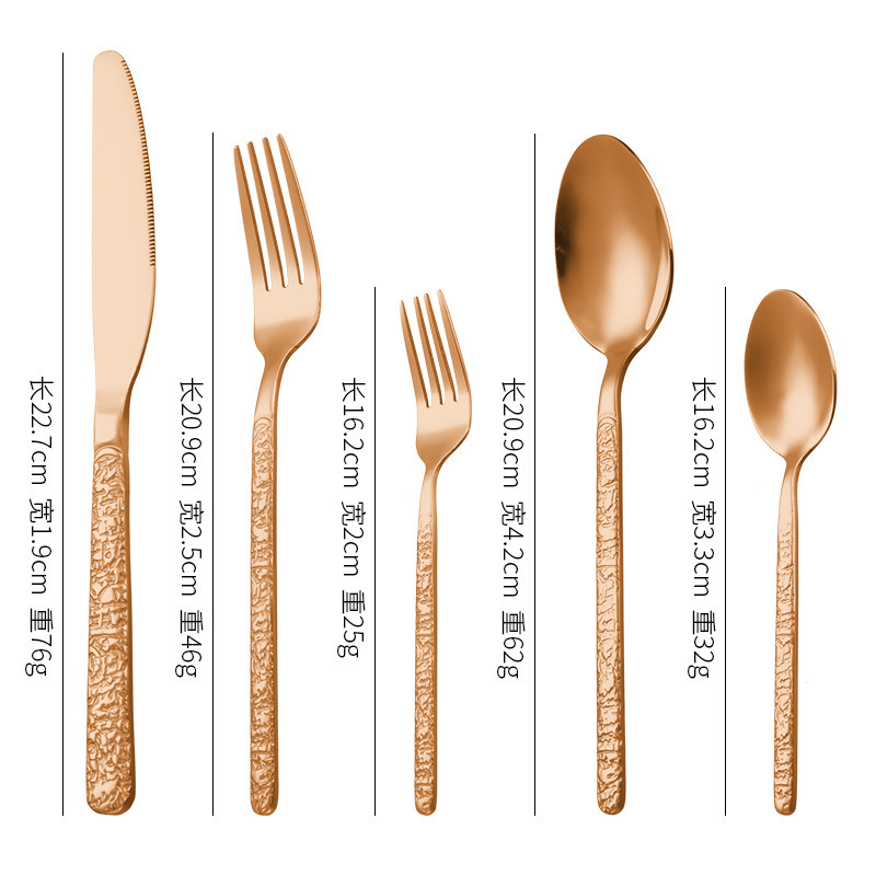 O1CN0148szjM1jCXqXXfU9w_!!2209