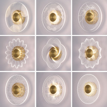 �F��led���Ҵ��^�ڟ��⁆�����͏d���������^�����ȟ�ͯ����