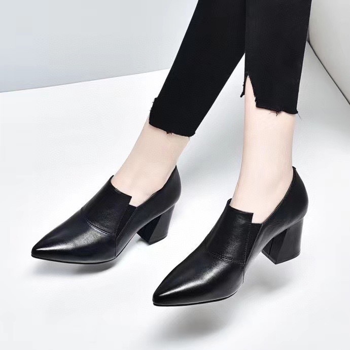 IMG_1388(20220816-095432)