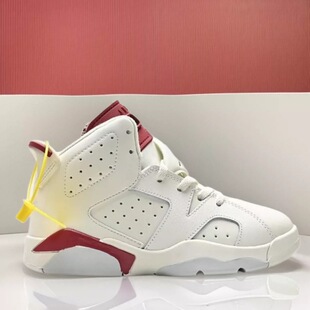 ����ͯЬ��ԭ aj6�H�ӻ@��Ь�иߎ͚�|��ͯЬ��Сͯ���e�\��Ь��