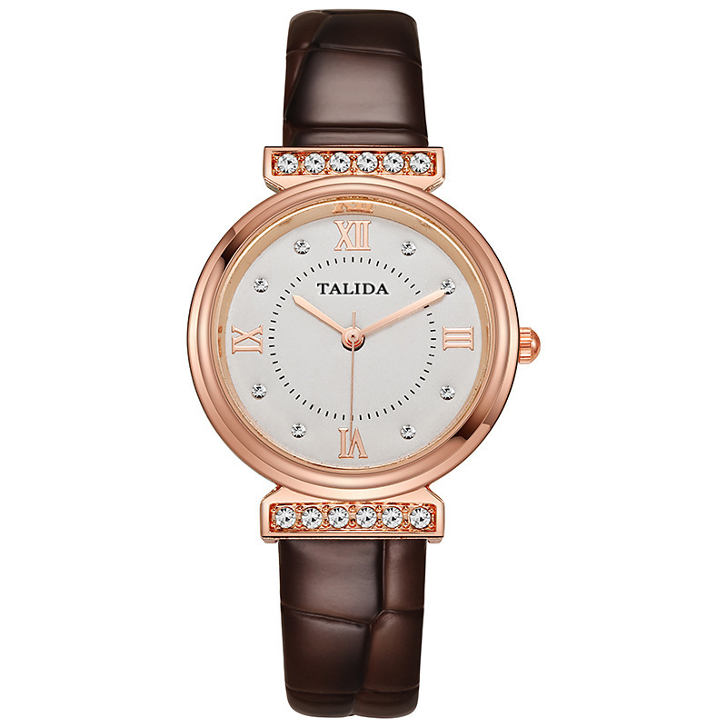 微信图片_20230723125700