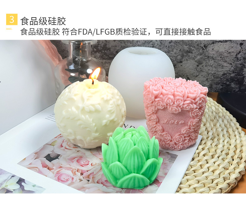 SX-玫瑰花蜡烛模具详情页_08.jpg