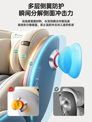 Safety Seats for Cars, Infants Car child safety seat