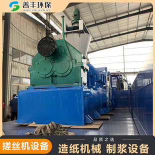 �Cе�켈�Ɲ{�O�� �p������ĥ�ֽz�C ľƬľ�K��ĥ��z�C�S�Ұl؛