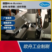 Mink-BurstenF؛Ƥ/zˢ坍Ҏ MinkXΎˢ