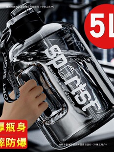 �ش�̖ˮ�����ظɻ��ˮ��������5��ˮ���͸ߜط�ˤ�����ļ�����