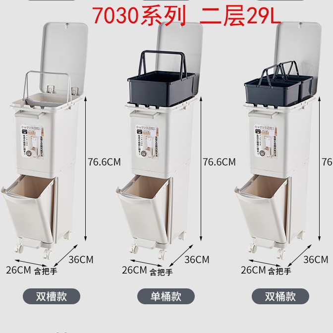 7030 blanco de una sola cubierta de 2 capas de tipo estrecho