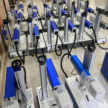 mopa���⼤���˙C������ɫ��˙C�D����ֲ��P䓴�ɫ�ʴ�˙C