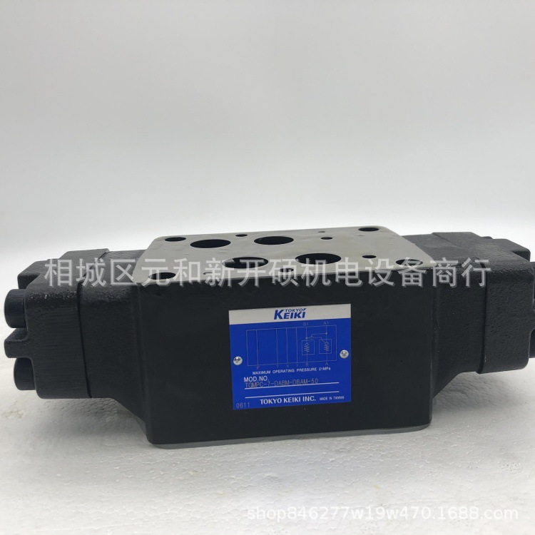 10edd75e4b0b4ca8567fa823a4e642