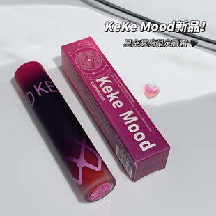 kekemood�ǿմ����F�憡���@�ײ���ɫ����ɫ��ɫ���Խz�q��ɫϵ