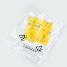 ��TURCK�D����늸�ʽ�ӽ��_�P������Bi1.5U-EG08-AP6X-V1131