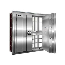 yпƼ^^錚I̼䓷oTP䓽Tɶ