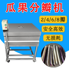 ùϹ߲˷ְаC }ӾЗlC ǉKO