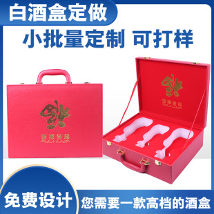 ͨ�ð׾ư��bƤ�� С�������Ƹߙn�׾ƺ�������tɫ�׾ƶY��ӆ��