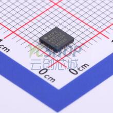 AD8232ACPZ-RL ר�� IC  ȫ��ԭװ