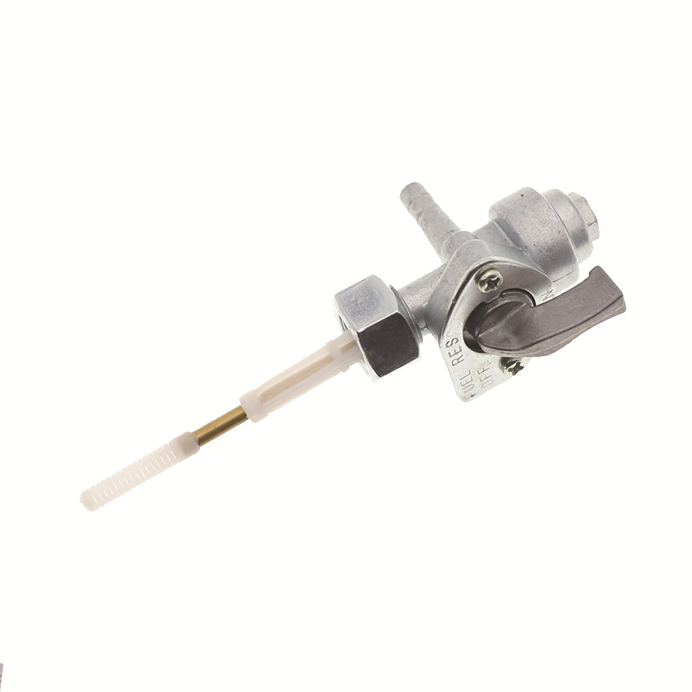 Interruptor de aceite de válvula de combustible de motocicleta 44300 - 05115 Suzuki A50 AC50 AS50 A100 B100