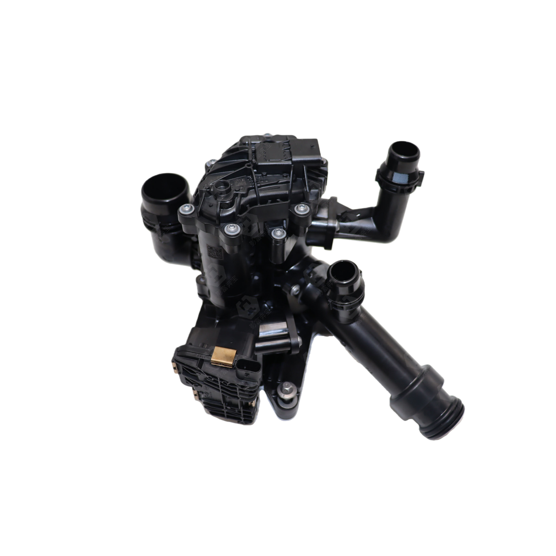 11538642559 Ina Thermostat 5380811100 Suitable for Bmw B58/540I/740Li/840I