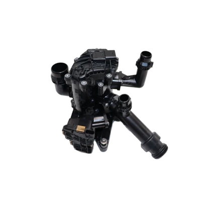 11538642559 Ina Thermostat